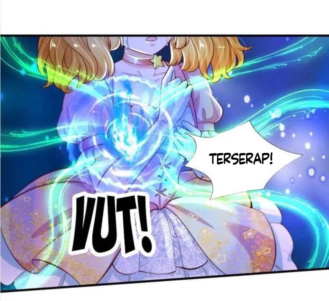 I Became The Emperor’s Daughter One Day Chapter 162 Gambar 21