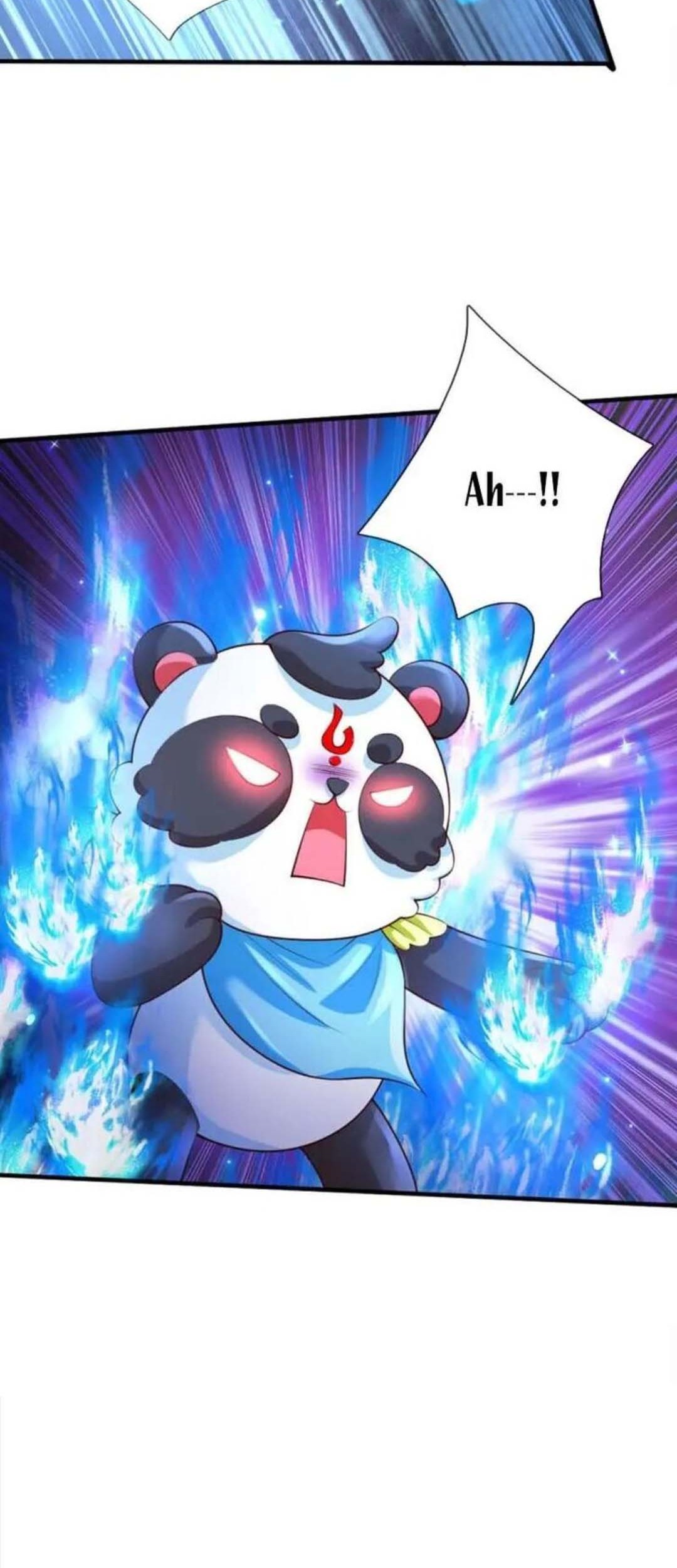 I Became The Emperor’s Daughter One Day Chapter 161 Gambar 8