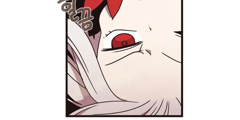 Miracle Hero! Chapter 20 Gambar 25