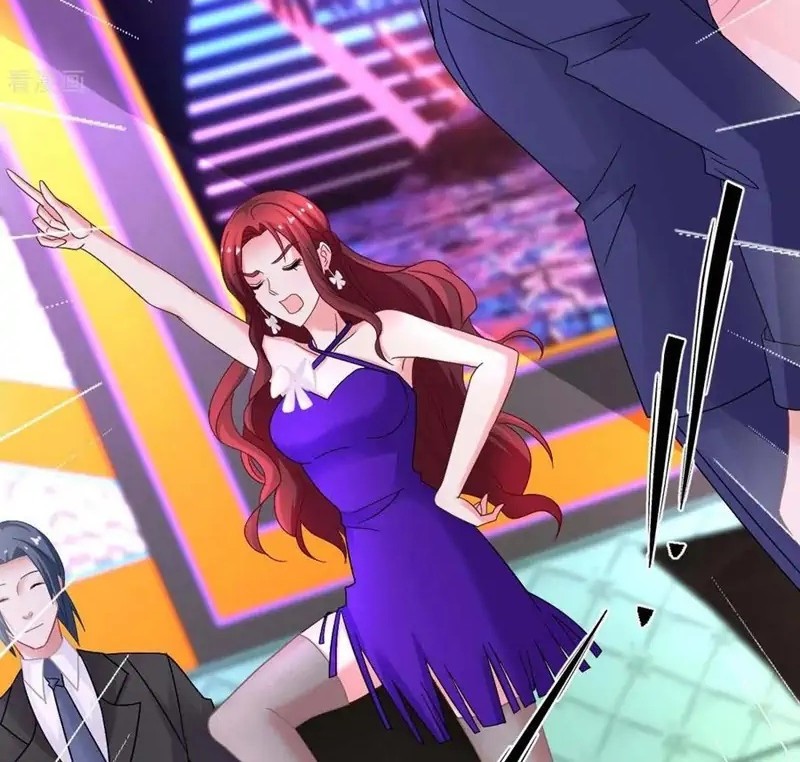 Take Your Mommy Home Chapter 368 Gambar 20