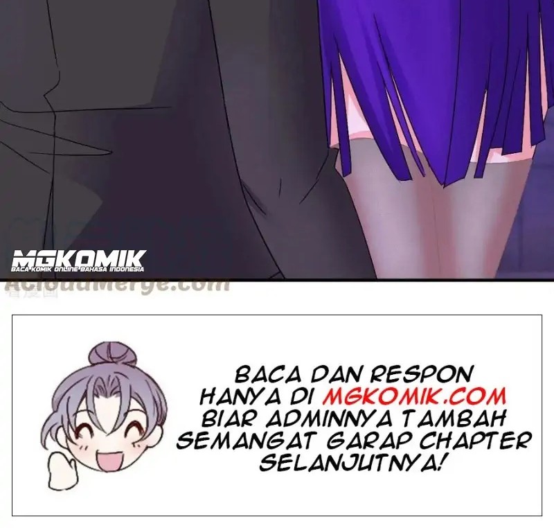 Take Your Mommy Home Chapter 368 Gambar 40