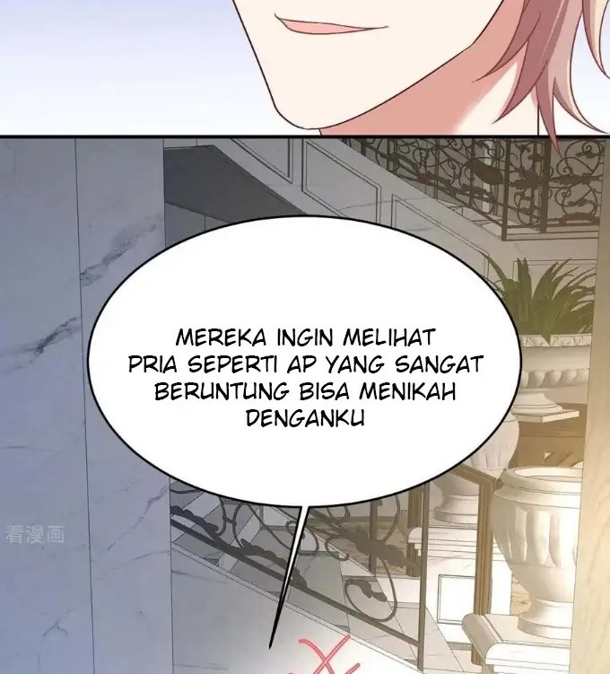 Take Your Mommy Home Chapter 367 Gambar 34