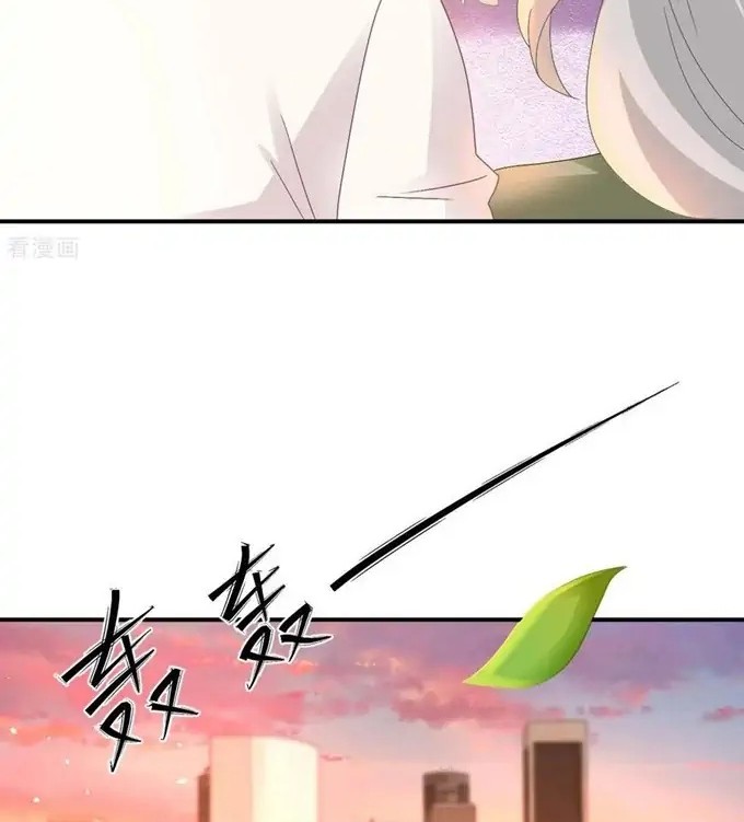 Take Your Mommy Home Chapter 367 Gambar 20