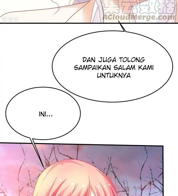 Take Your Mommy Home Chapter 367 Gambar 10