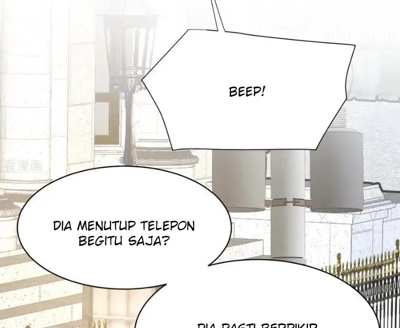 Take Your Mommy Home Chapter 366 Gambar 32