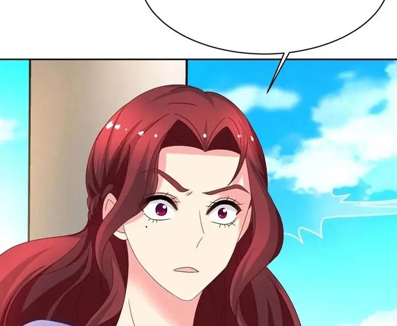 Take Your Mommy Home Chapter 366 Gambar 20