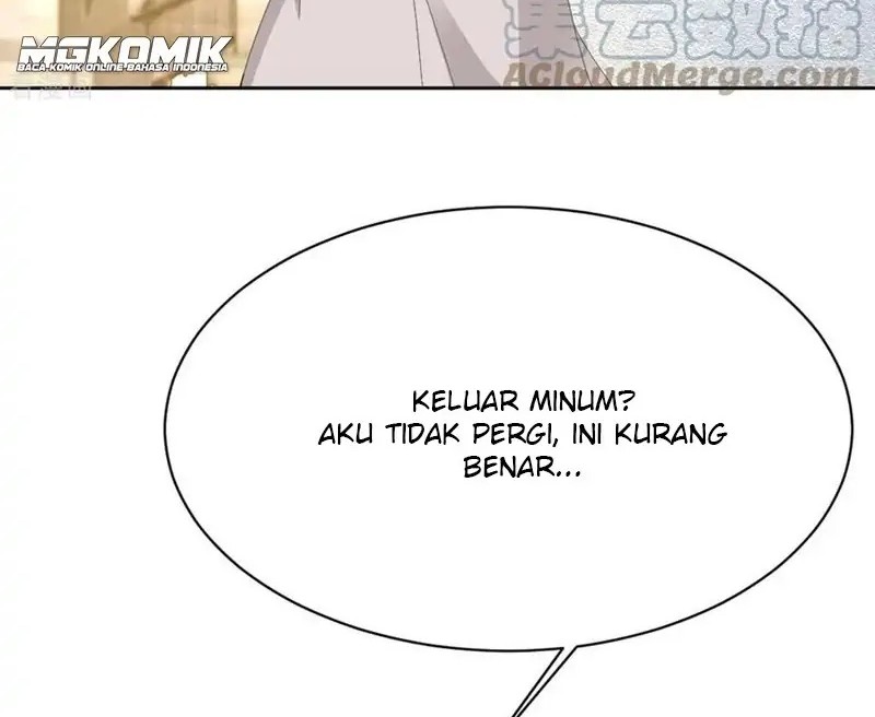 Take Your Mommy Home Chapter 366 Gambar 4