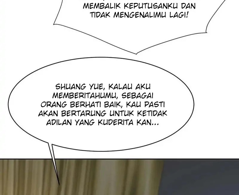 Take Your Mommy Home Chapter 366 Gambar 10