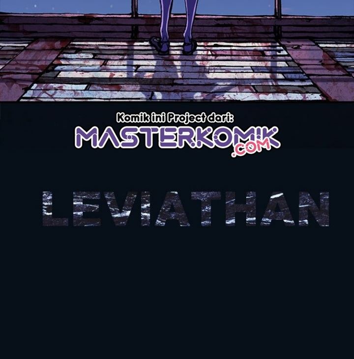 Leviathan Chapter 182 Gambar 36