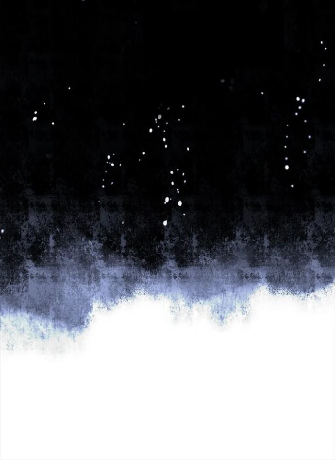 Leviathan Chapter 181 Gambar 33