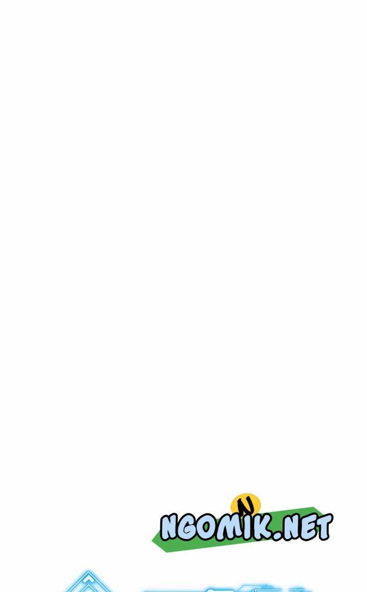 Dungeon Reset Chapter 114 Gambar 14