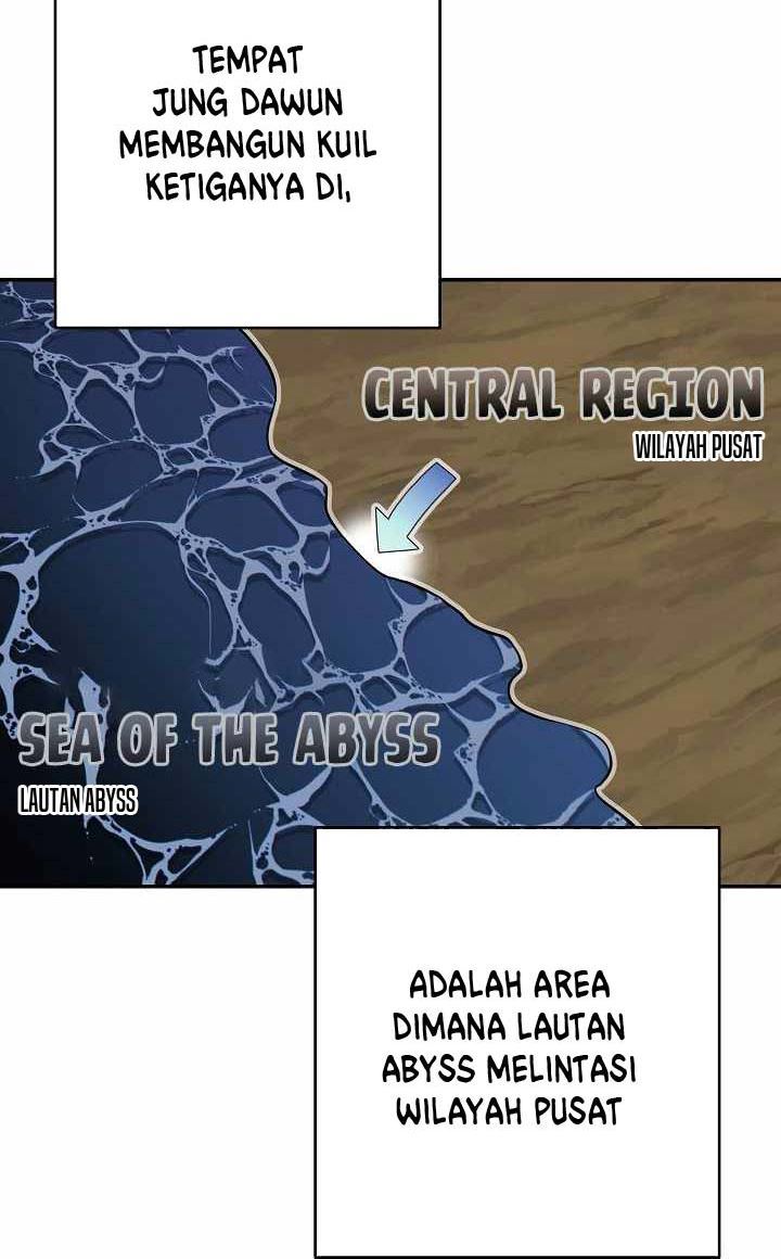 Dungeon Reset Chapter 114 Gambar 16
