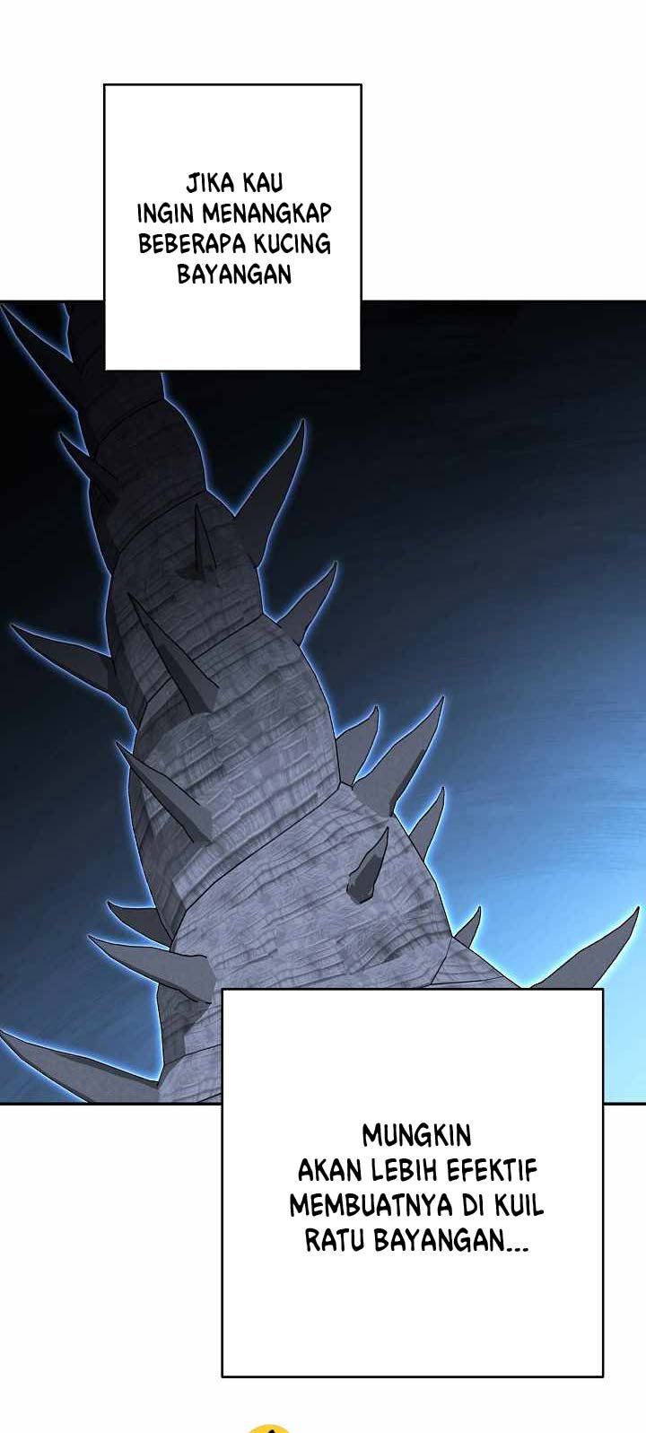 Dungeon Reset Chapter 114 Gambar 17