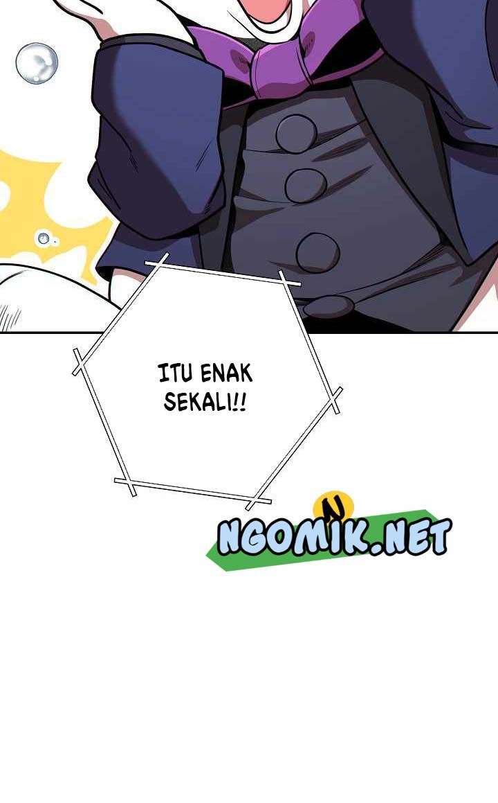 Dungeon Reset Chapter 114 Gambar 11