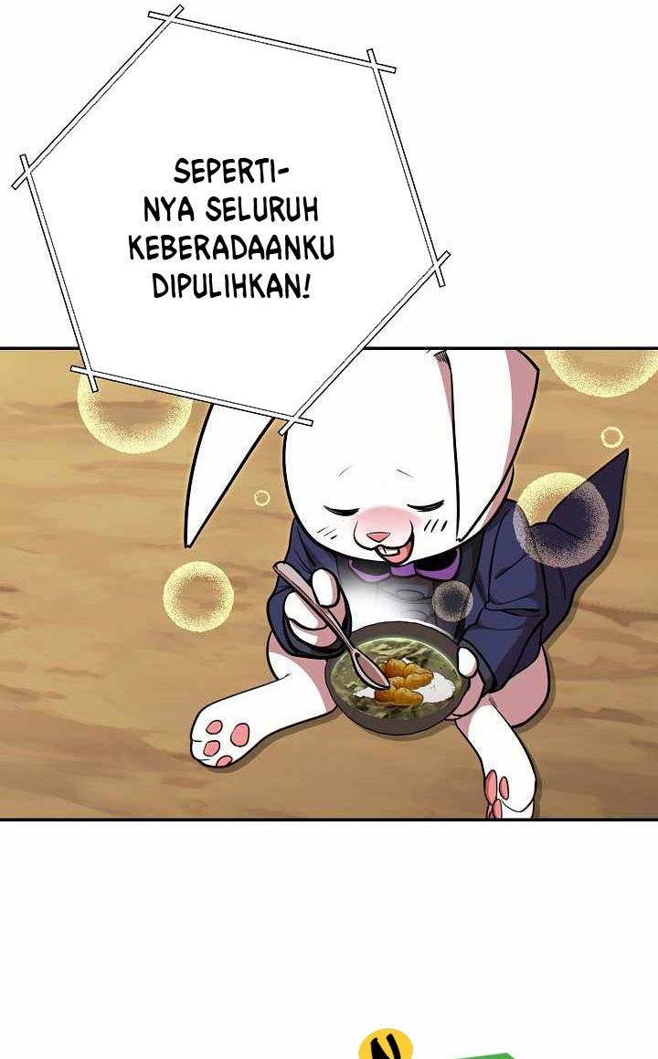 Dungeon Reset Chapter 114 Gambar 12