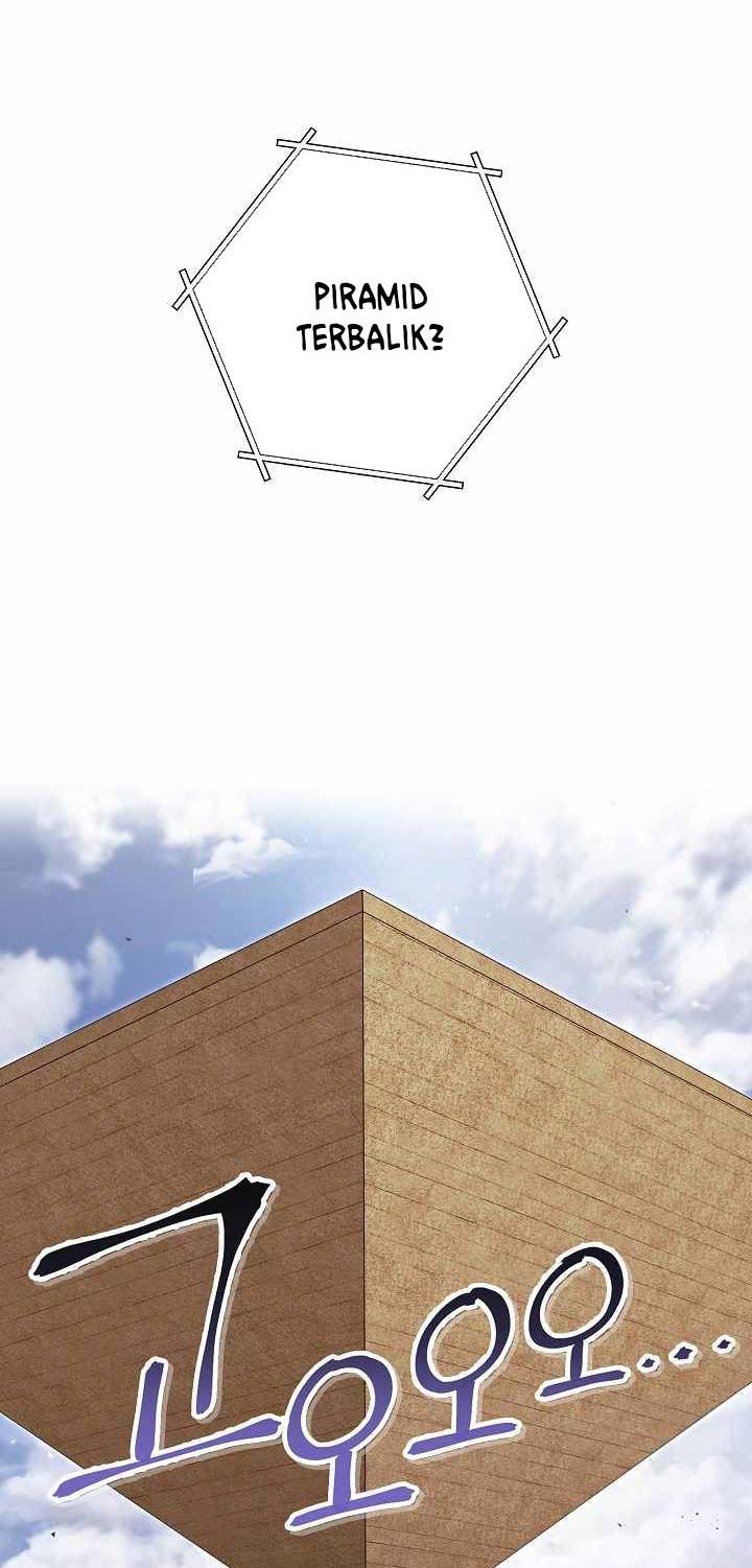 Dungeon Reset Chapter 114 Gambar 24