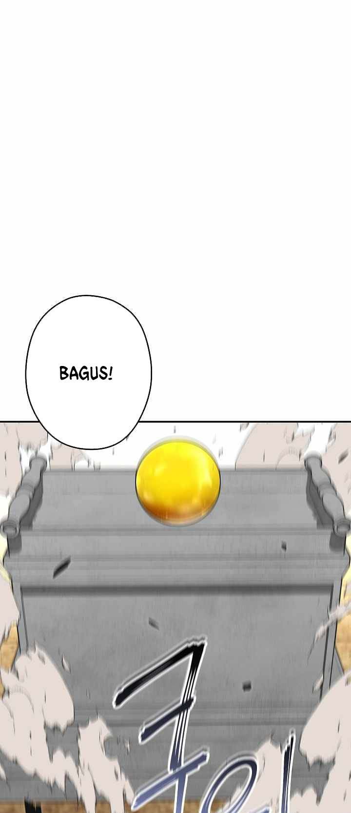 Dungeon Reset Chapter 114 Gambar 35