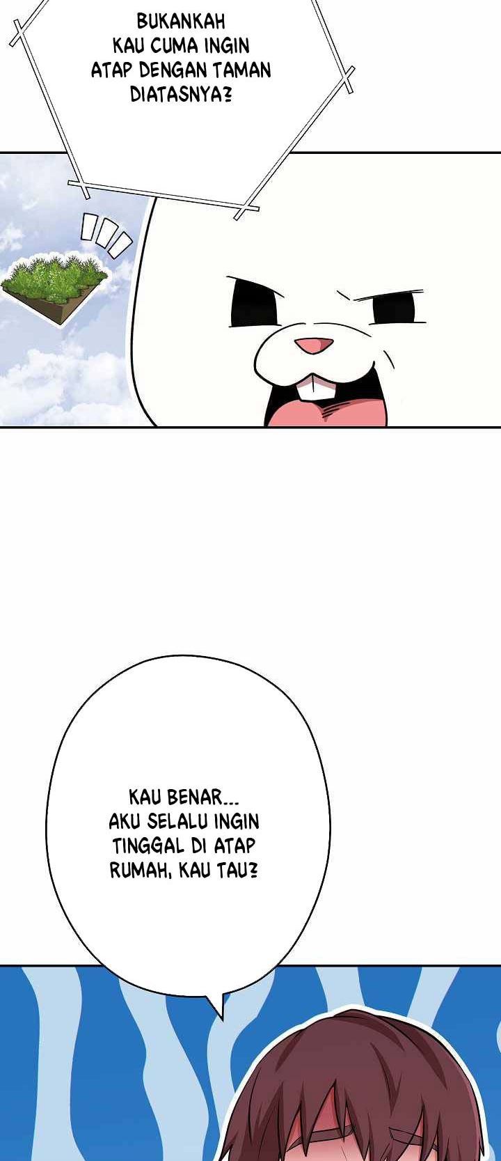 Dungeon Reset Chapter 114 Gambar 30