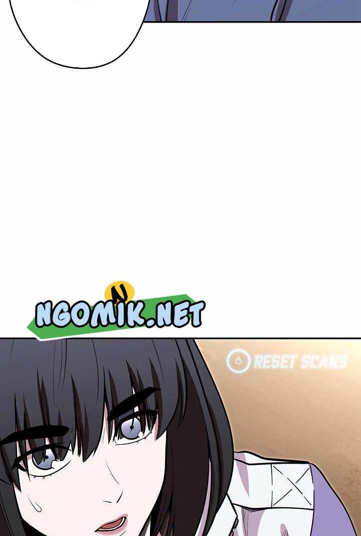 Dungeon Reset Chapter 114 Gambar 75