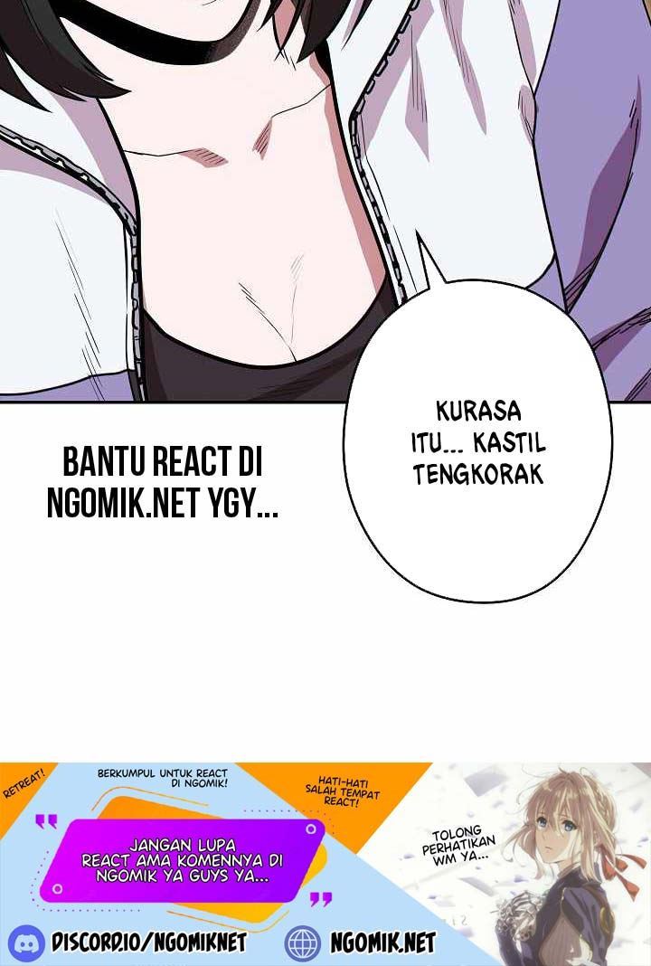 Dungeon Reset Chapter 114 Gambar 76