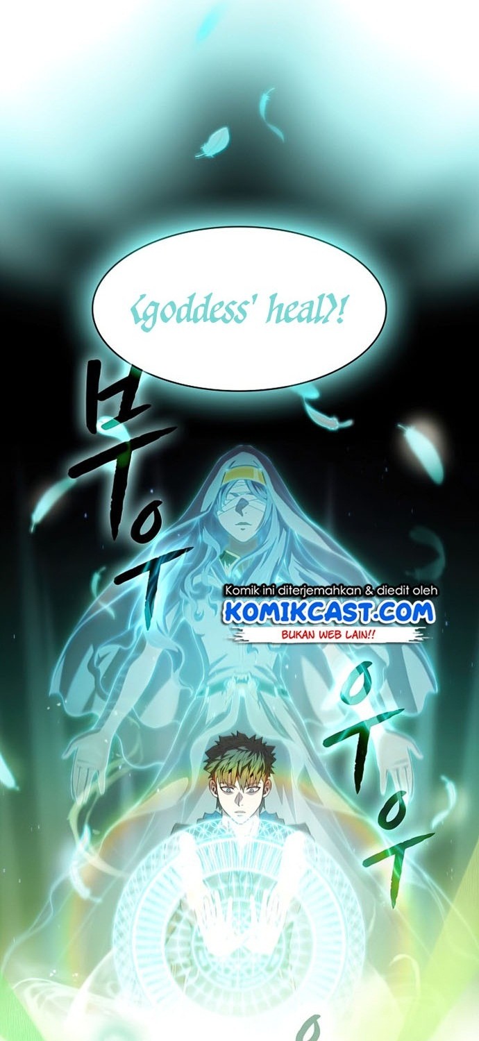 The Constellation that Returned from Hell Chapter 68 Gambar 25