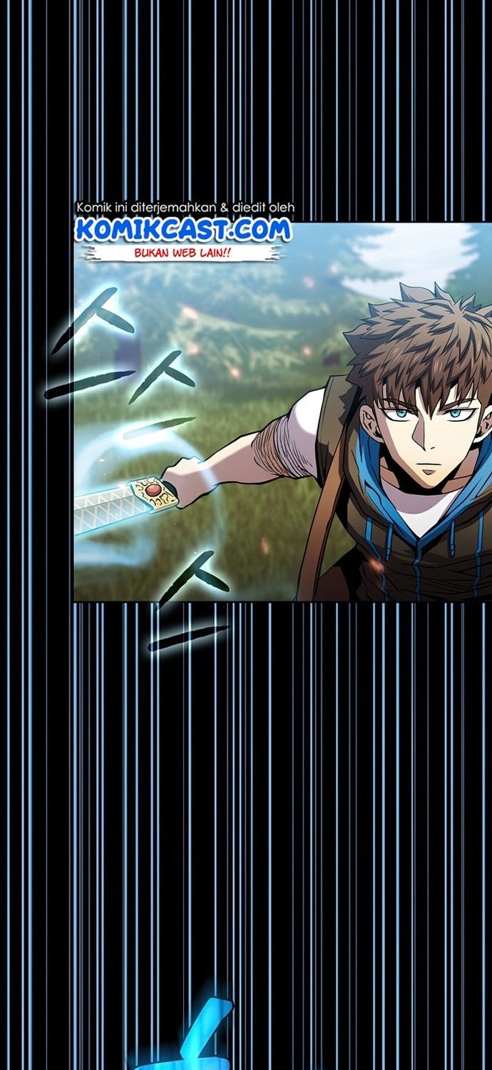 The Constellation that Returned from Hell Chapter 68 Gambar 39