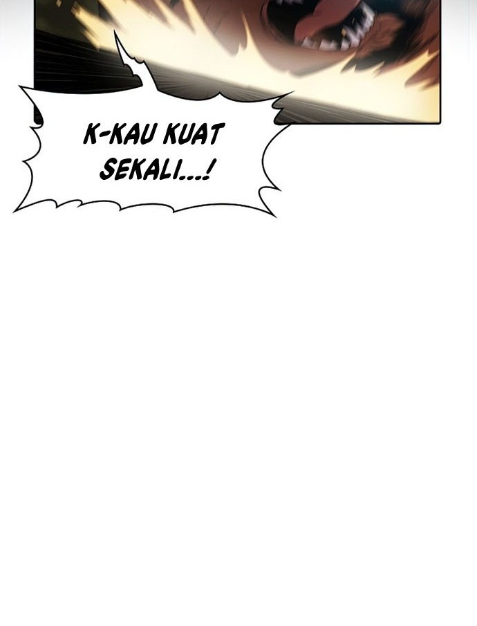 The Constellation that Returned from Hell Chapter 68 Gambar 41