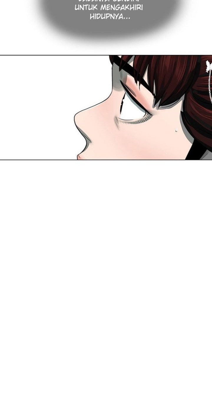 Escort Warrior Chapter 54 Gambar 11