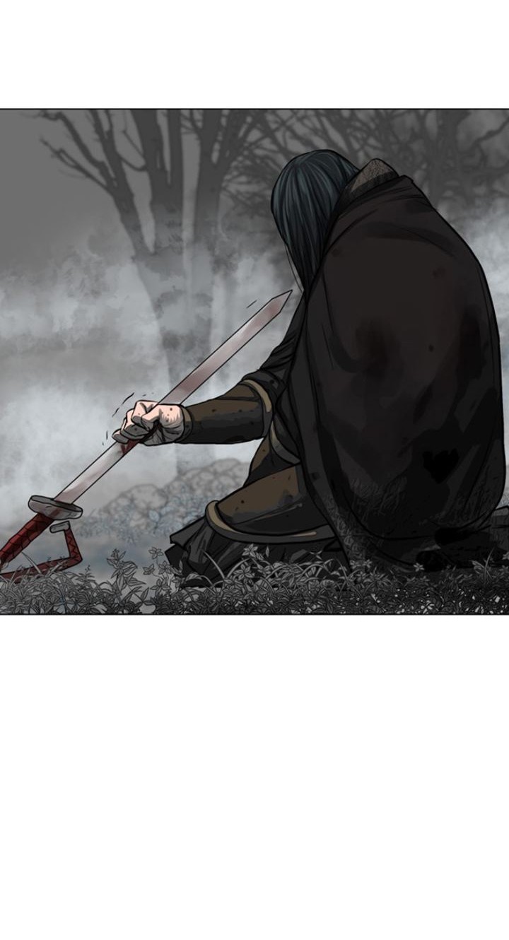 Escort Warrior Chapter 54 Gambar 15