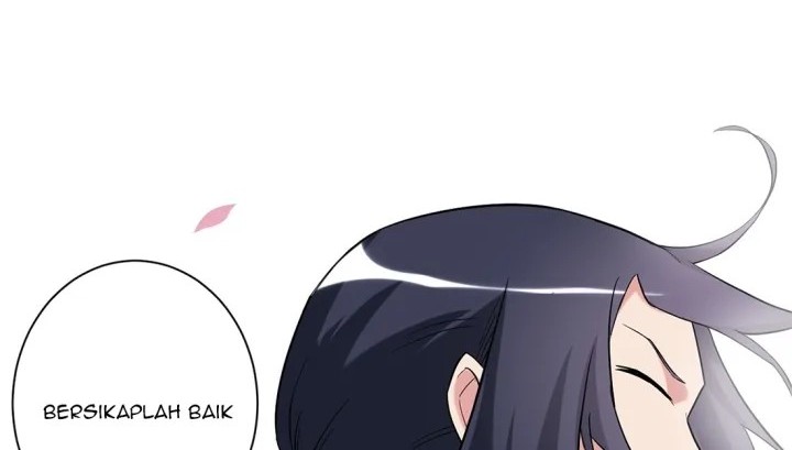 My Disciples Are All Immortals Chapter 42 Gambar 6