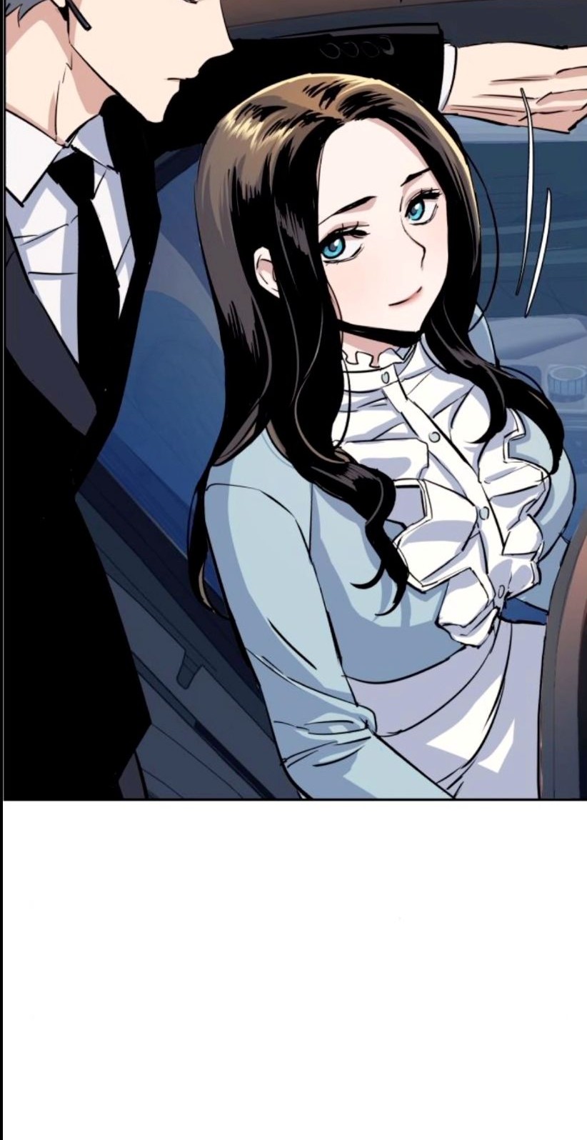 Mercenary Enrollment Chapter 76 Gambar 33