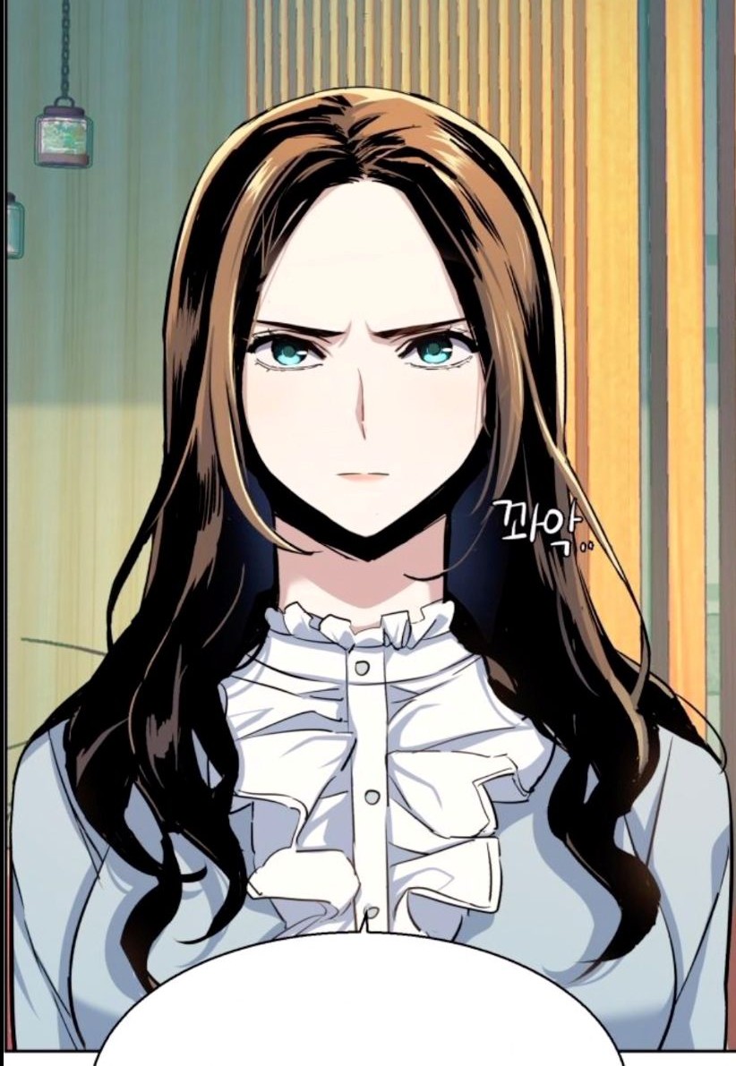 Mercenary Enrollment Chapter 76 Gambar 25