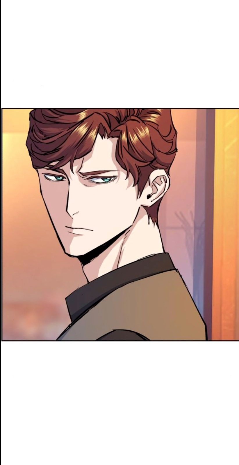 Mercenary Enrollment Chapter 76 Gambar 53