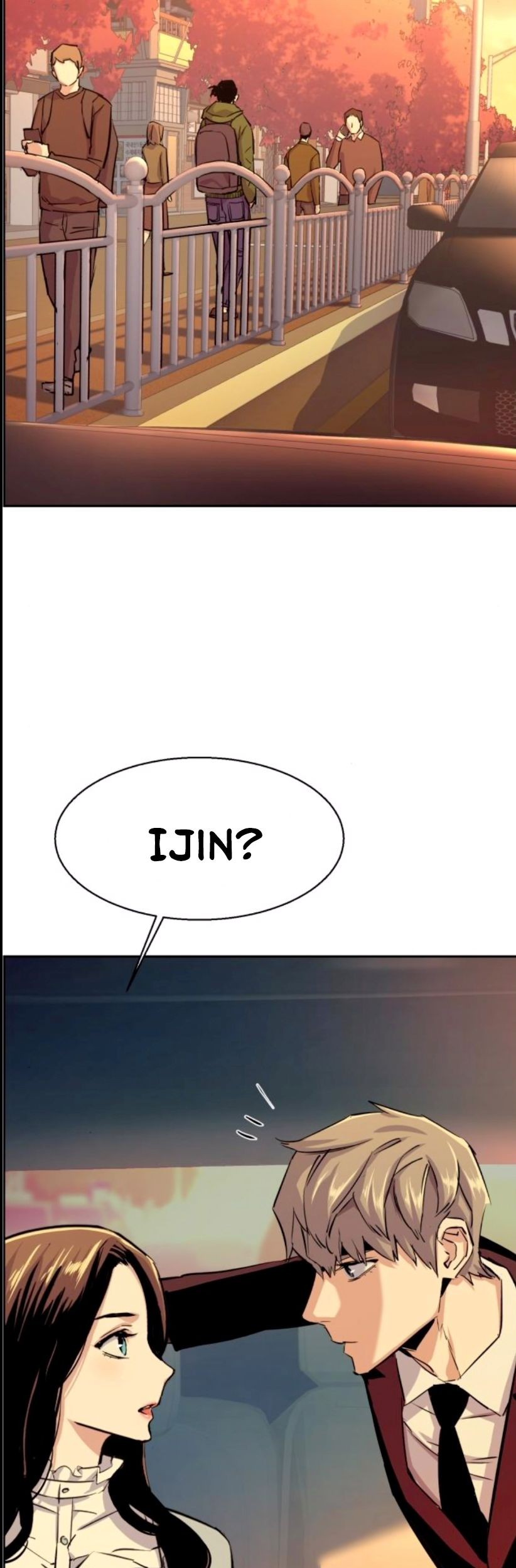 Mercenary Enrollment Chapter 76 Gambar 44