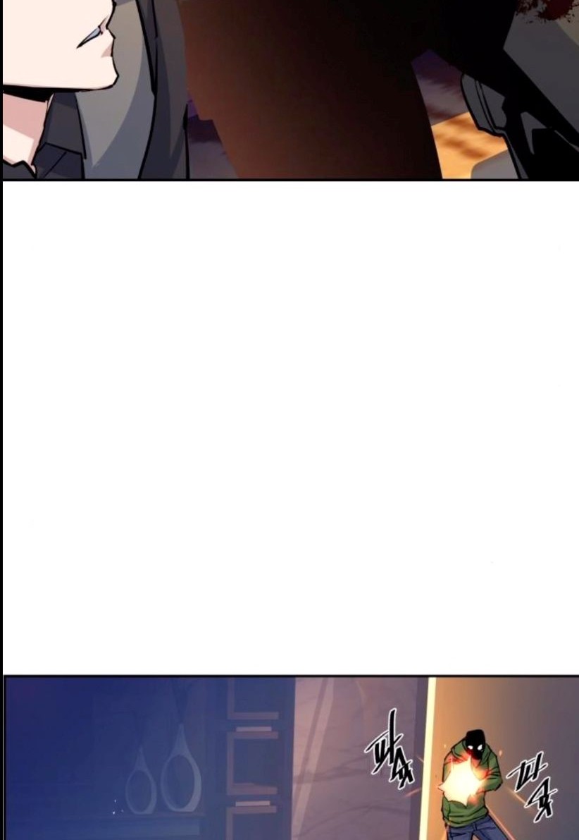 Mercenary Enrollment Chapter 76 Gambar 67