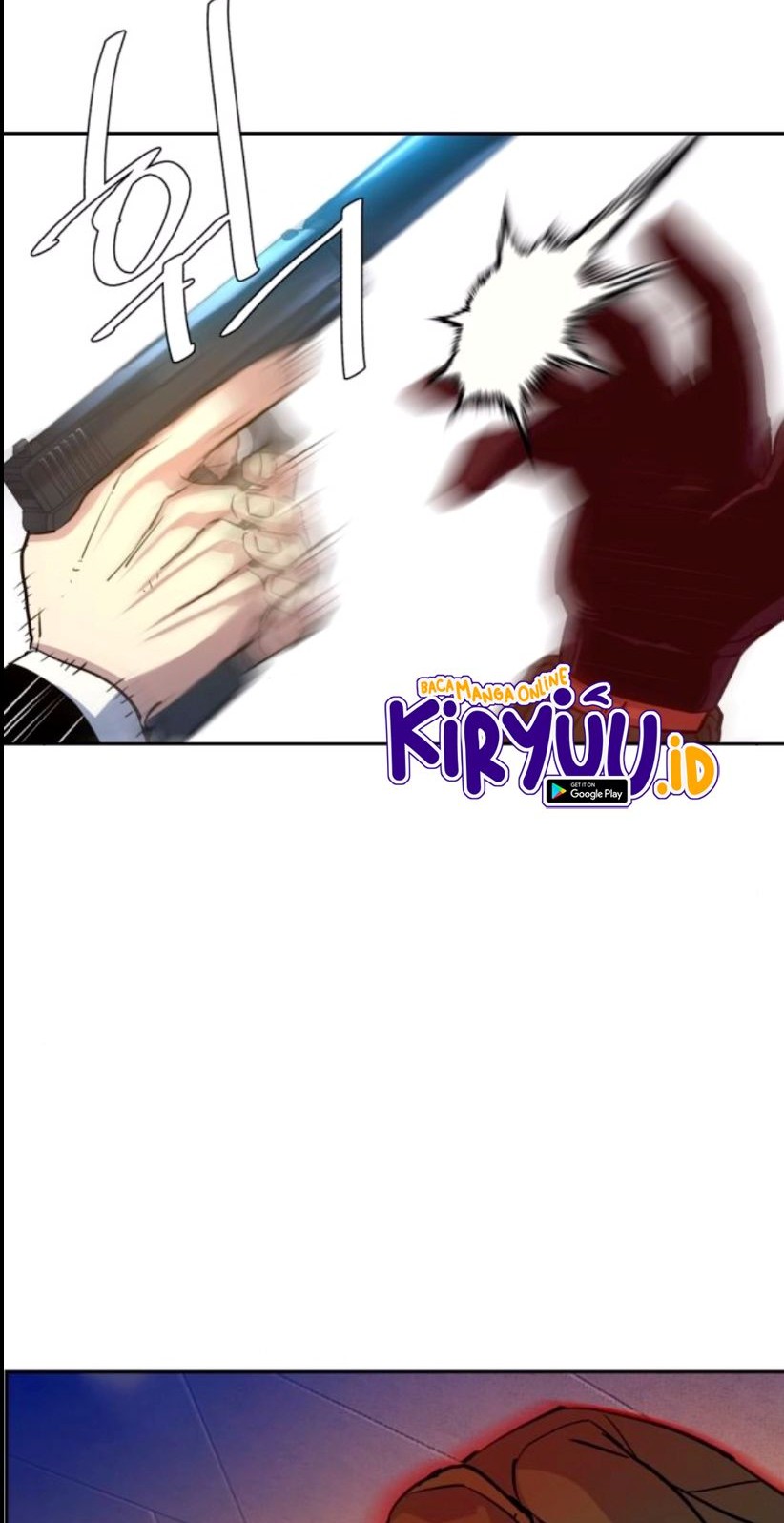 Mercenary Enrollment Chapter 76 Gambar 77