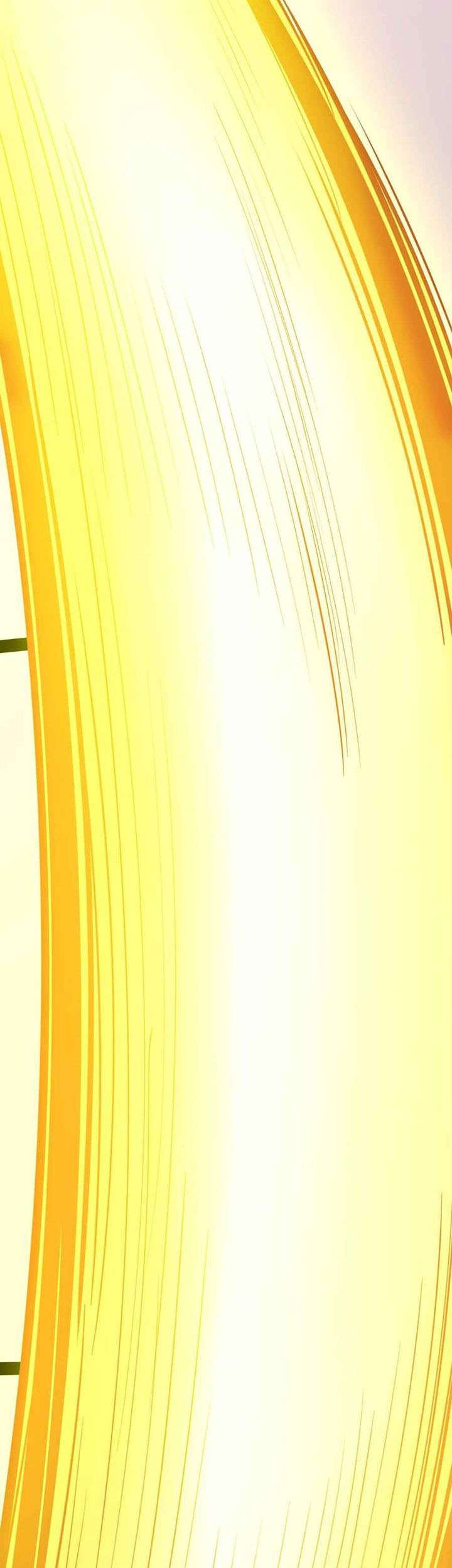 Demon X Angel, Can’t Get Along! Chapter 44 Gambar 22