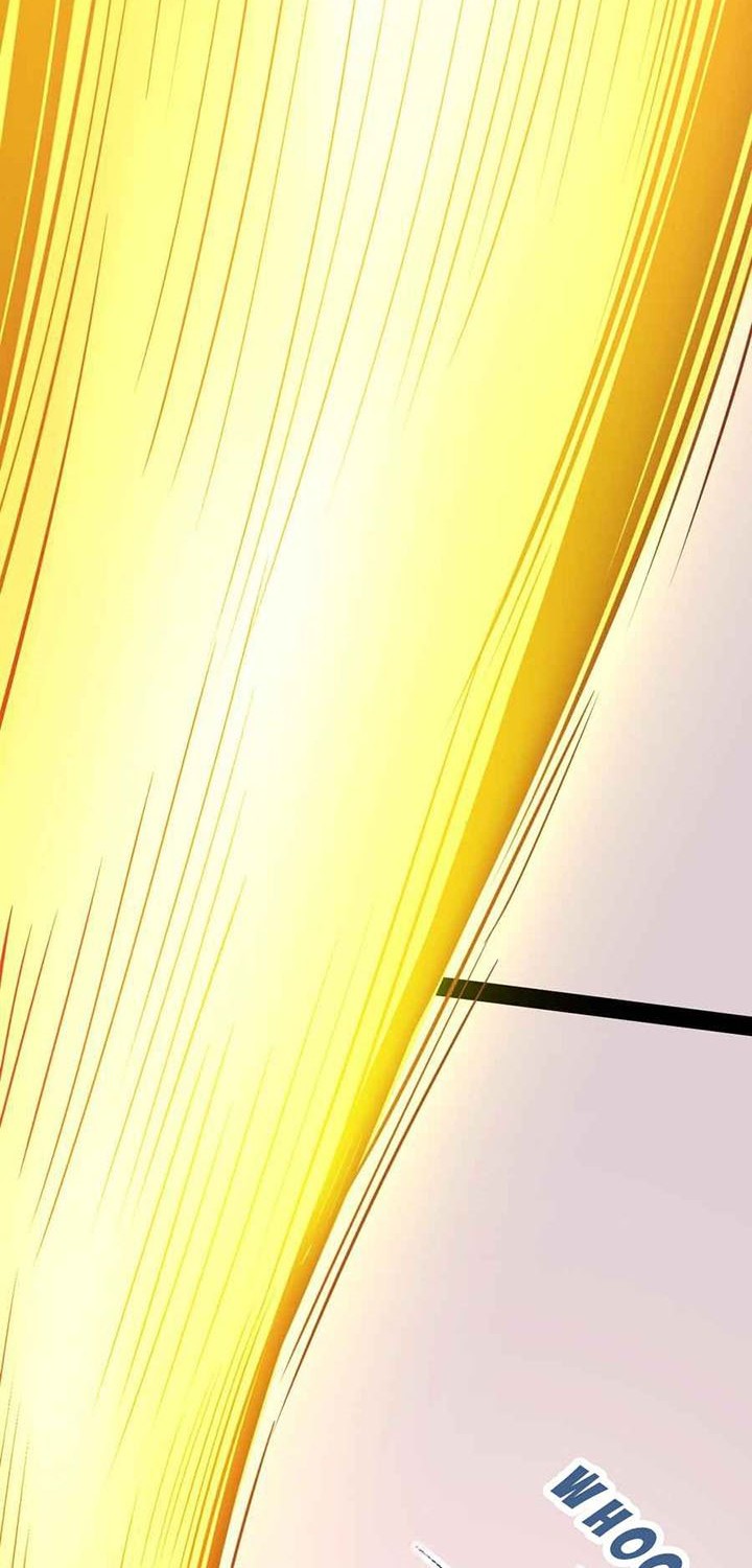 Demon X Angel, Can’t Get Along! Chapter 44 Gambar 23