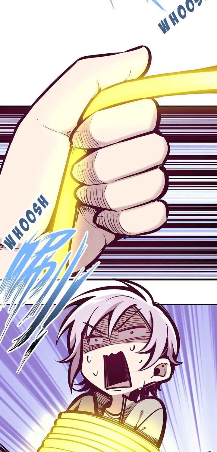 Demon X Angel, Can’t Get Along! Chapter 44 Gambar 25