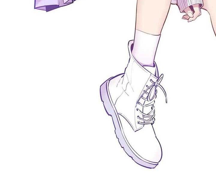 Demon X Angel, Can’t Get Along! Chapter 44 Gambar 41