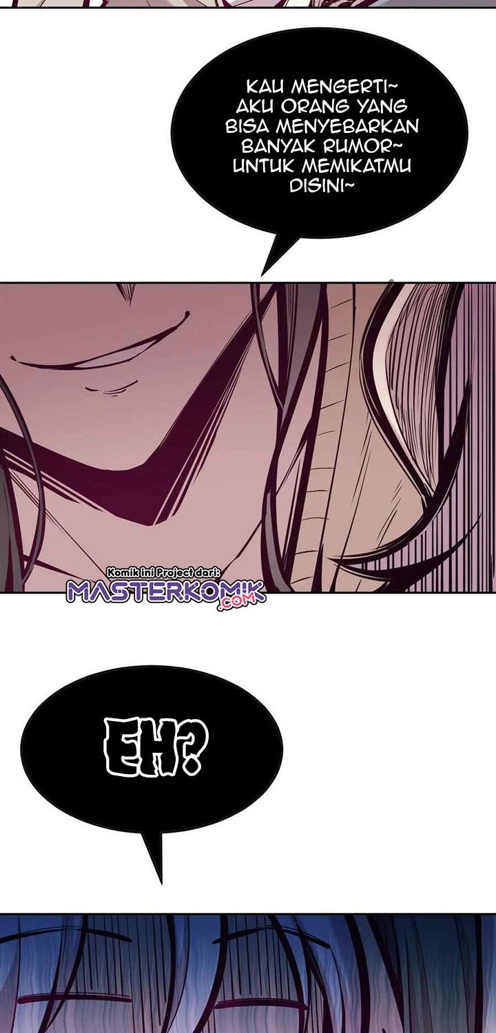 Demon X Angel, Can’t Get Along! Chapter 44 Gambar 13