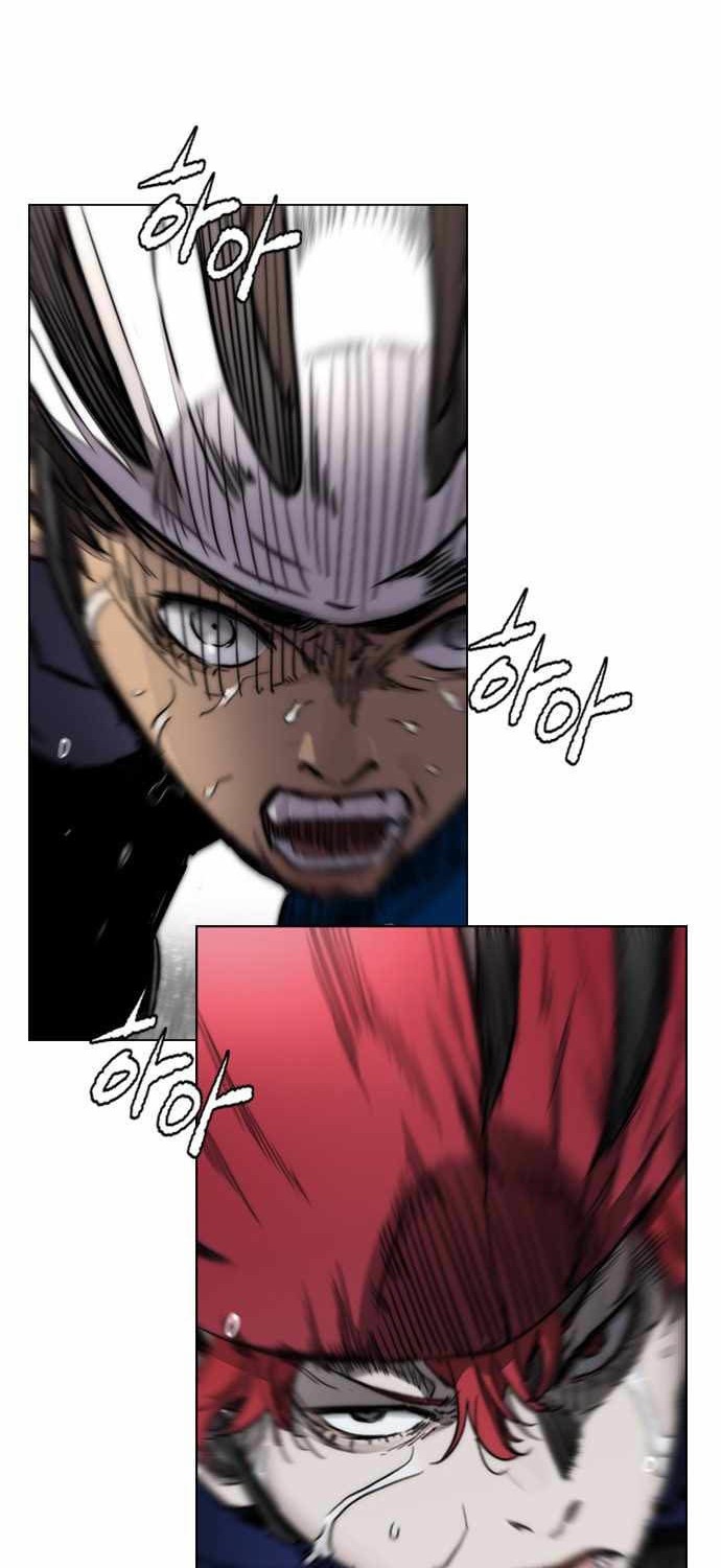 Wind Breaker Chapter 379 Gambar 31