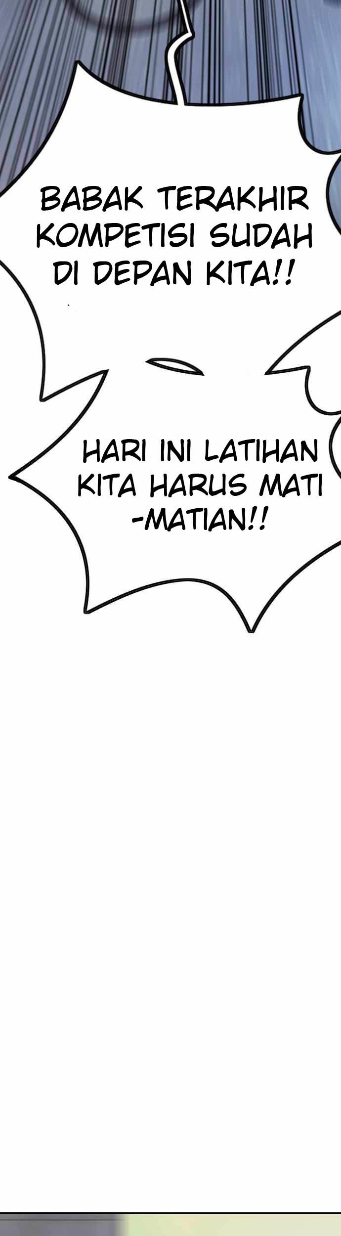 Wind Breaker Chapter 379 Gambar 16