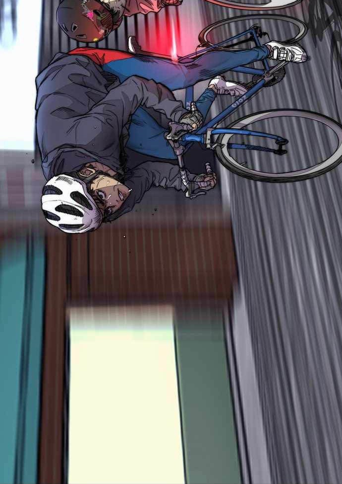 Wind Breaker Chapter 379 Gambar 19