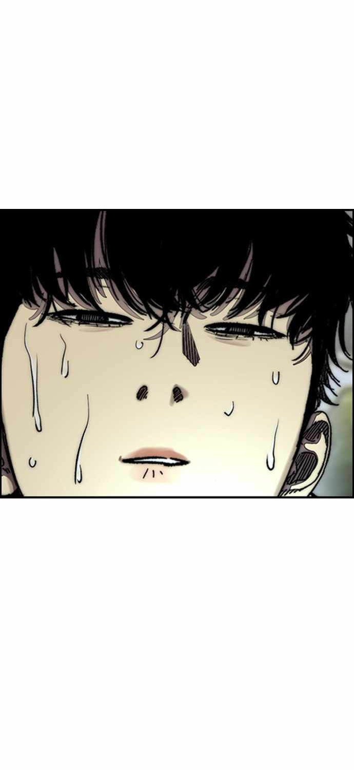 Wind Breaker Chapter 379 Gambar 47