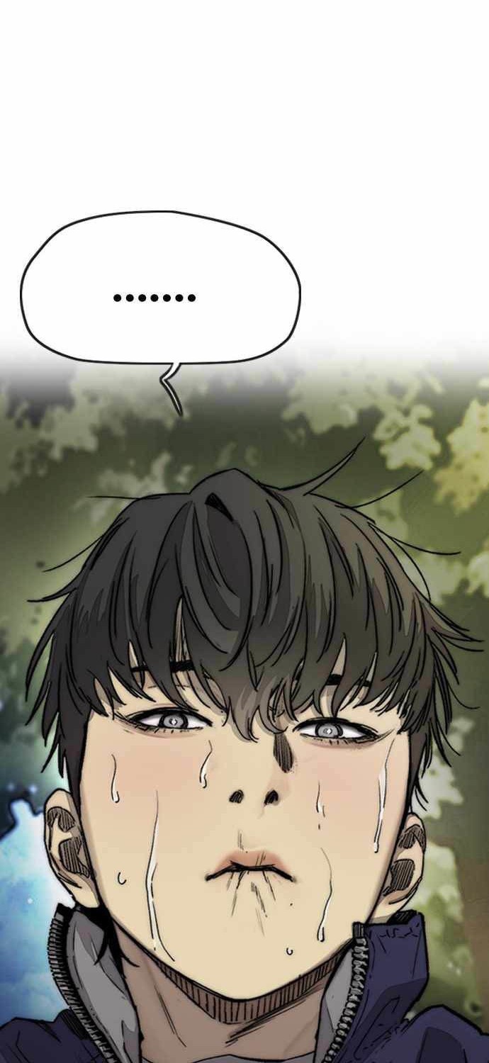 Wind Breaker Chapter 379 Gambar 49