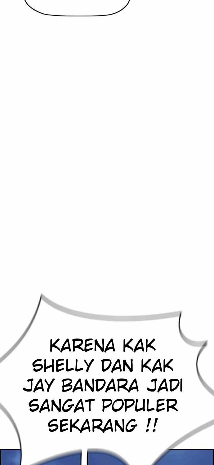 Wind Breaker Chapter 379 Gambar 55