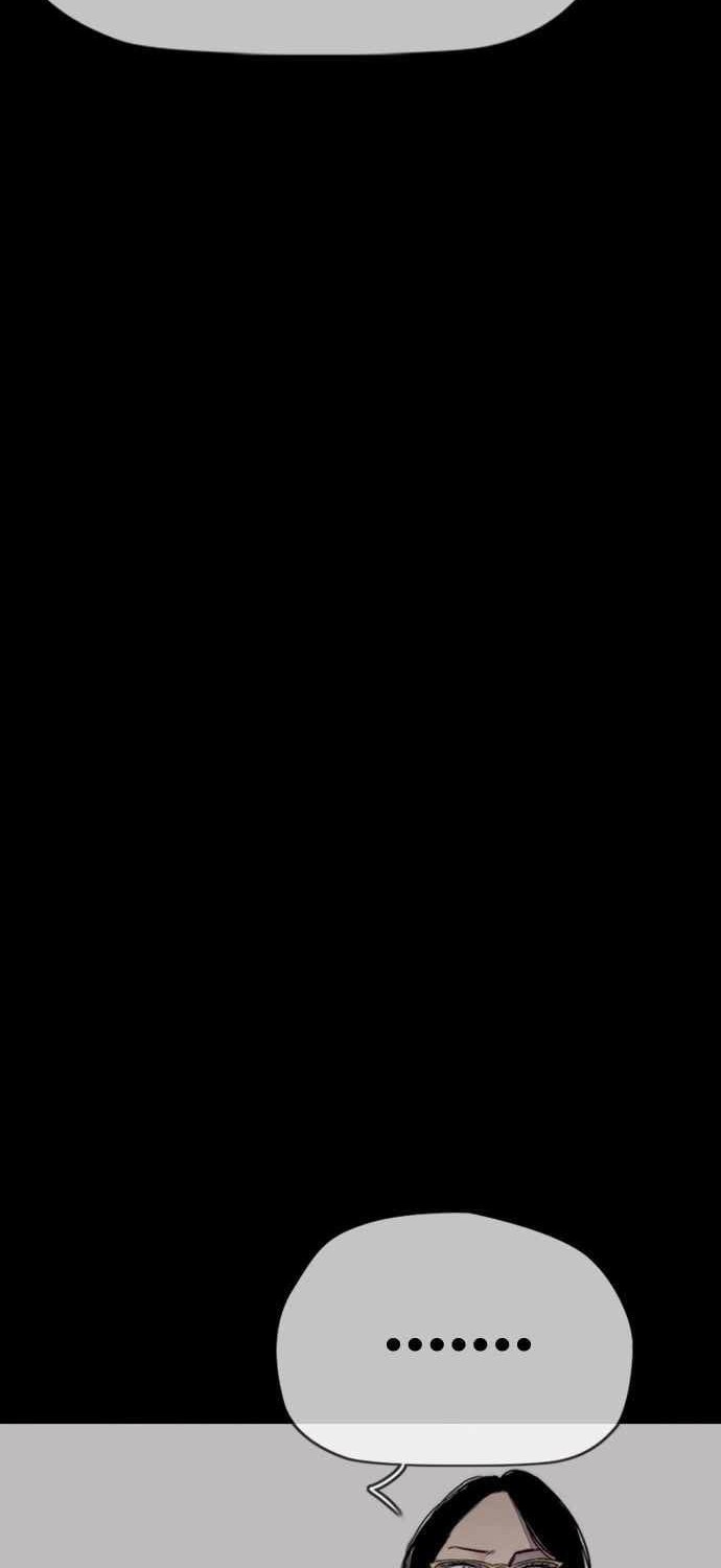 Wind Breaker Chapter 379 Gambar 69