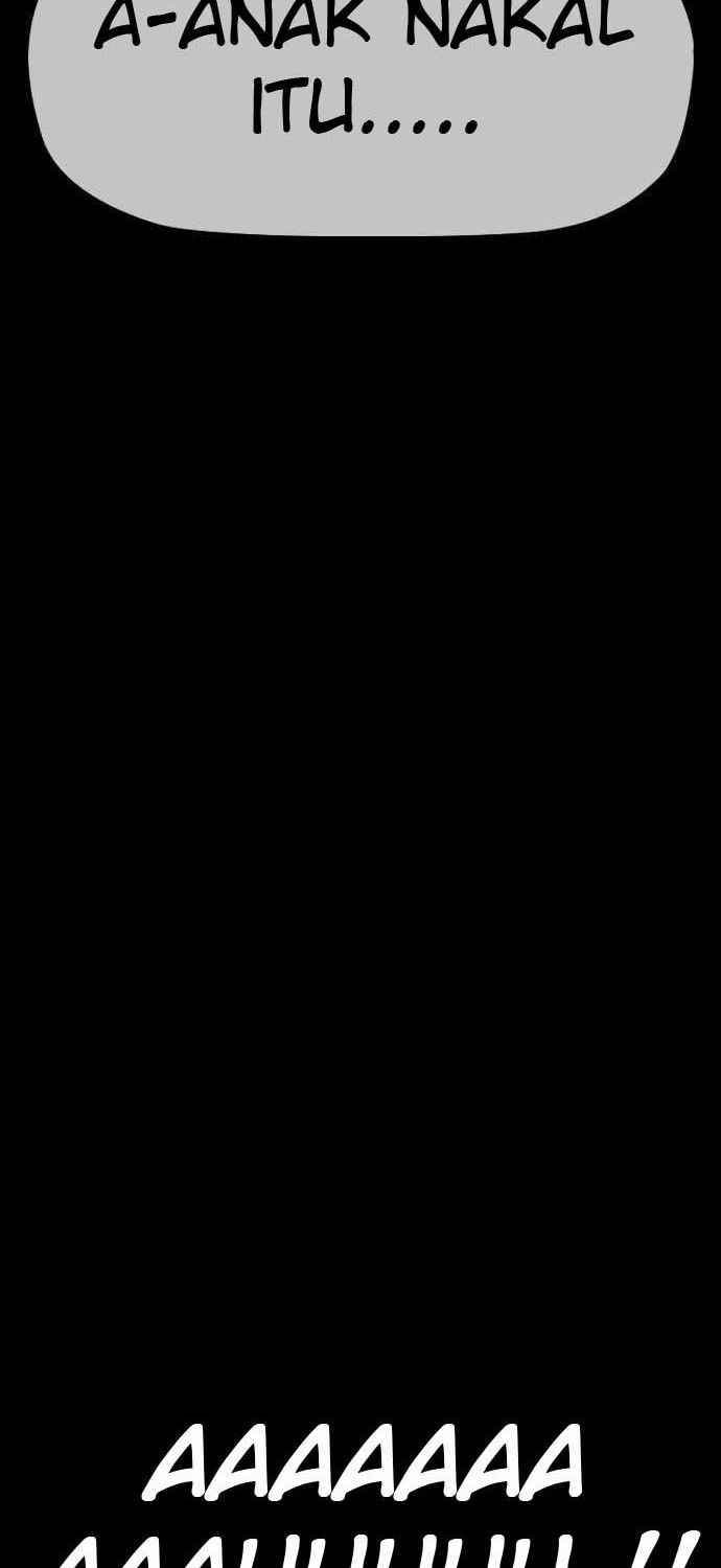 Wind Breaker Chapter 379 Gambar 71