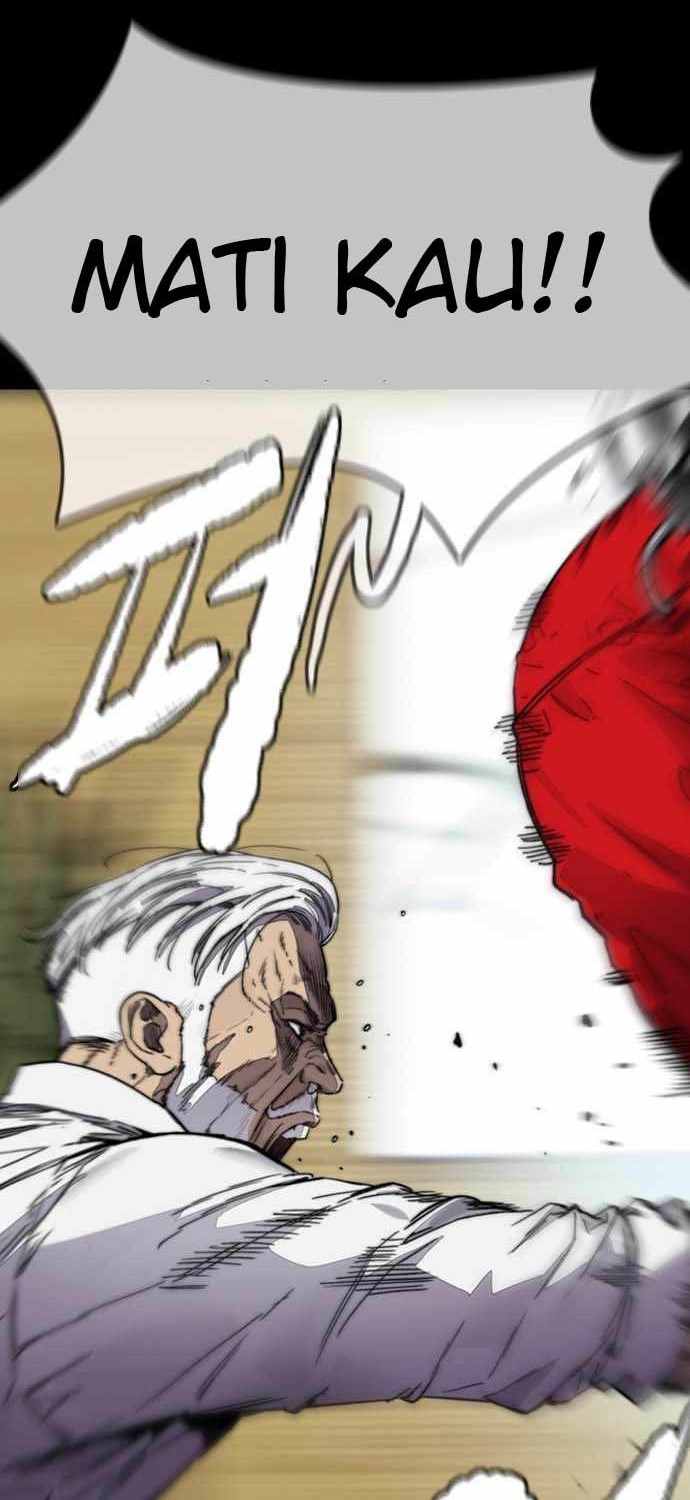 Wind Breaker Chapter 379 Gambar 73